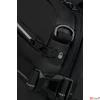 Kép 9/9 - American Tourister kézitáska Upventure 3 Way Boarding Bag 154111/1041-Black