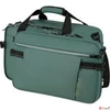 Kép 1/10 - American Tourister kézitáska Upventure 3 Way Boarding Bag 154111/1257-Dark Forest