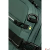 Kép 10/10 - American Tourister kézitáska Upventure 3 Way Boarding Bag 154111/1257-Dark Forest