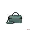 Kép 2/10 - American Tourister kézitáska Upventure 3 Way Boarding Bag 154111/1257-Dark Forest