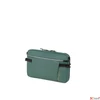 Kép 3/10 - American Tourister kézitáska Upventure 3 Way Boarding Bag 154111/1257-Dark Forest