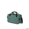 Kép 4/10 - American Tourister kézitáska Upventure 3 Way Boarding Bag 154111/1257-Dark Forest