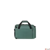 Kép 5/10 - American Tourister kézitáska Upventure 3 Way Boarding Bag 154111/1257-Dark Forest