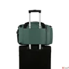 Kép 7/10 - American Tourister kézitáska Upventure 3 Way Boarding Bag 154111/1257-Dark Forest