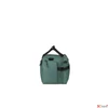 Kép 8/10 - American Tourister kézitáska Upventure 3 Way Boarding Bag 154111/1257-Dark Forest