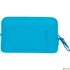 Kép 2/5 - American Tourister kézitáska 2 Urban Groove Ug27 Washbag Pop 155518/8198-Blue