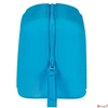 Kép 4/5 - American Tourister kézitáska 2 Urban Groove Ug27 Washbag Pop 155518/8198-Blue