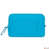 Kép 5/5 - American Tourister kézitáska 2 Urban Groove Ug27 Washbag Pop 155518/8198-Blue