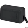 Kép 1/5 - American Tourister kézitáska 2 Urban Groove Ug27 Washbag Pop 155518/1041-Black