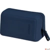 Kép 1/5 - American Tourister kézitáska 2 Urban Groove Ug27 Washbag Pop 155518/1265-Navy