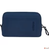 Kép 2/5 - American Tourister kézitáska 2 Urban Groove Ug27 Washbag Pop 155518/1265-Navy