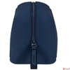 Kép 4/5 - American Tourister kézitáska 2 Urban Groove Ug27 Washbag Pop 155518/1265-Navy