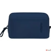 Kép 5/5 - American Tourister kézitáska 2 Urban Groove Ug27 Washbag Pop 155518/1265-Navy