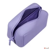 Kép 3/5 - American Tourister kézitáska 2 Urban Groove Ug27 Washbag Pop 155518/1491-Lavender
