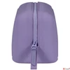 Kép 4/5 - American Tourister kézitáska 2 Urban Groove Ug27 Washbag Pop 155518/1491-Lavender