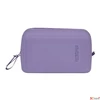 Kép 5/5 - American Tourister kézitáska 2 Urban Groove Ug27 Washbag Pop 155518/1491-Lavender