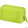 Kép 1/5 - American Tourister kézitáska 2 Urban Groove Ug27 Washbag Pop 155518/1515-Lime