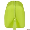 Kép 4/5 - American Tourister kézitáska 2 Urban Groove Ug27 Washbag Pop 155518/1515-Lime