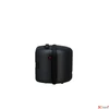 Kép 5/7 - American Tourister kozmetikai Rollio Beauty Case 152969/1073-Black/Red