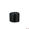 Kép 6/7 - American Tourister kozmetikai Rollio Beauty Case 152969/1073-Black/Red