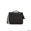 Kép 2/5 - American Tourister kozmetikai Summerfunk Beauty Case fekete 124895/1041-Black