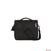 Kép 3/5 - American Tourister kozmetikai Summerfunk Beauty Case fekete 124895/1041-Black