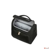 Kép 4/5 - American Tourister kozmetikai Summerfunk Beauty Case fekete 124895/1041-Black