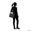 Kép 5/5 - American Tourister kozmetikai Summerfunk Beauty Case fekete 124895/1041-Black