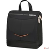 Kép 2/4 - American Tourister kozmetikai Summerfunk Toilet Kit-Kozmetikai táska 130221/1041 Black