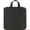 Kép 3/4 - American Tourister kozmetikai Summerfunk Toilet Kit-Kozmetikai táska 130221/1041 Black