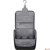 Kép 4/4 - American Tourister kozmetikai Summerfunk Toilet Kit-Kozmetikai táska 130221/1041 Black