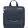 Kép 1/4 - American Tourister kozmetikai Summerfunk Toilet Kit-Kozmetikai táska 130221/1596 Navy