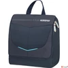Kép 2/4 - American Tourister kozmetikai Summerfunk Toilet Kit-Kozmetikai táska 130221/1596 Navy