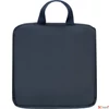 Kép 3/4 - American Tourister kozmetikai Summerfunk Toilet Kit-Kozmetikai táska 130221/1596 Navy