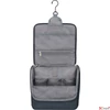 Kép 4/4 - American Tourister kozmetikai Summerfunk Toilet Kit-Kozmetikai táska 130221/1596 Navy