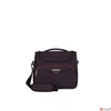Kép 2/8 - American Tourister kozmetikai Summerride Beauty Case 14'9501/6209-Plum