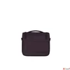Kép 3/8 - American Tourister kozmetikai Summerride Beauty Case 14'9501/6209-Plum