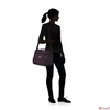 Kép 4/8 - American Tourister kozmetikai Summerride Beauty Case 14'9501/6209-Plum