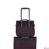 Kép 5/8 - American Tourister kozmetikai Summerride Beauty Case 14'9501/6209-Plum