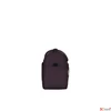 Kép 6/8 - American Tourister kozmetikai Summerride Beauty Case 14'9501/6209-Plum