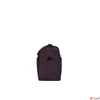 Kép 7/8 - American Tourister kozmetikai Summerride Beauty Case 14'9501/6209-Plum
