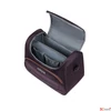 Kép 8/8 - American Tourister kozmetikai Summerride Beauty Case 14'9501/6209-Plum