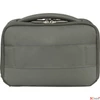 Kép 3/3 - American Tourister kozmetikai WASH BAG EXP 158073/3457-DARK KHAKI