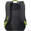 Kép 2/6 - American Tourister laptopháti URBAN GROOVE 32X47X23 27L 0,5kg UG4 lapt. backpack 15,6'" ZÖLD