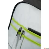 Kép 4/6 - American Tourister laptopháti URBAN GROOVE 32X47X23 27L 0,5kg 78828/2606-Black/Lime Green
