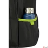 Kép 5/6 - American Tourister laptopháti URBAN GROOVE 32X47X23 27L 0,5kg UG4 lapt. backpack 15,6'" ZÖLD