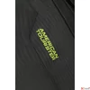 Kép 6/6 - American Tourister laptopháti URBAN GROOVE 32X47X23 27L 0,5kg 78828/2606-Black/Lime Green
