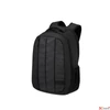 Kép 1/5 - American Tourister laptopháti Streethero Lapt Backpack 15,6'" Lmtd 14'8722/4084-Urban Camo