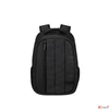 Kép 2/5 - American Tourister laptopháti Streethero Lapt Backpack 15,6'" Lmtd 14'8722/4084-Urban Camo