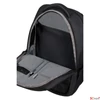 Kép 4/5 - American Tourister laptopháti Streethero Lapt Backpack 15,6'" Lmtd 14'8722/4084-Urban Camo
